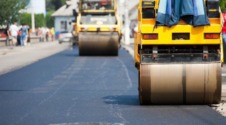 Expert flood damage restoration services in Empire, OH